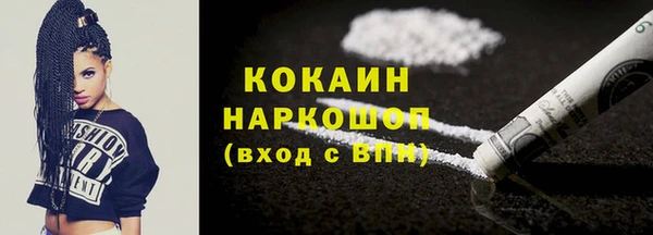 spice Алексин
